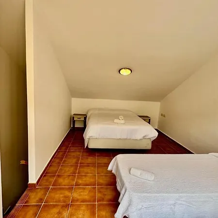 Esqui Valdelinares Ref 066 * La Virgen de la Vega