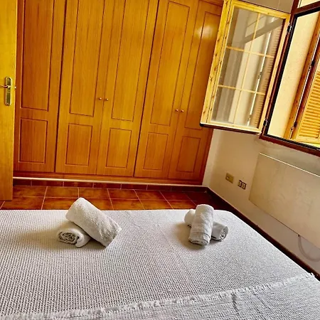 Casa de Férias Esqui Valdelinares Ref 066