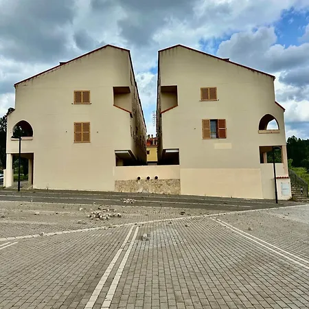 Esqui Valdelinares Ref 066 Casa de Férias La Virgen de la Vega