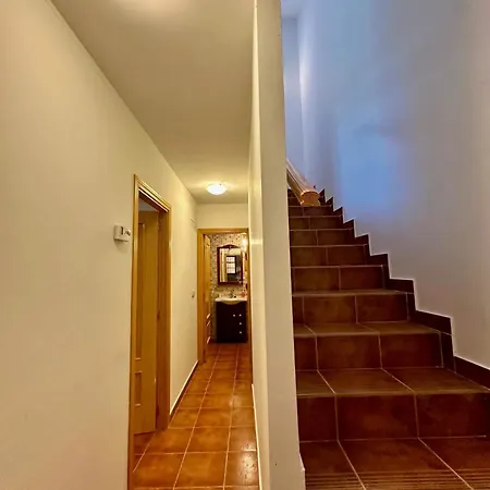 Esqui Valdelinares Ref 066 La Virgen de la Vega