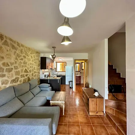 Esqui Valdelinares Ref 066