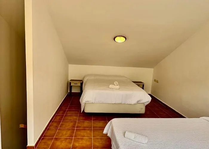 Esqui Valdelinares Ref 066 * La Virgen de la Vega