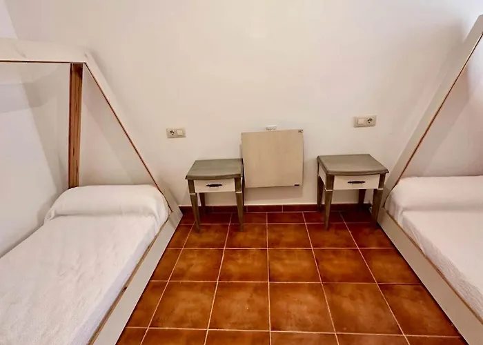 Esqui Valdelinares Ref 066 *