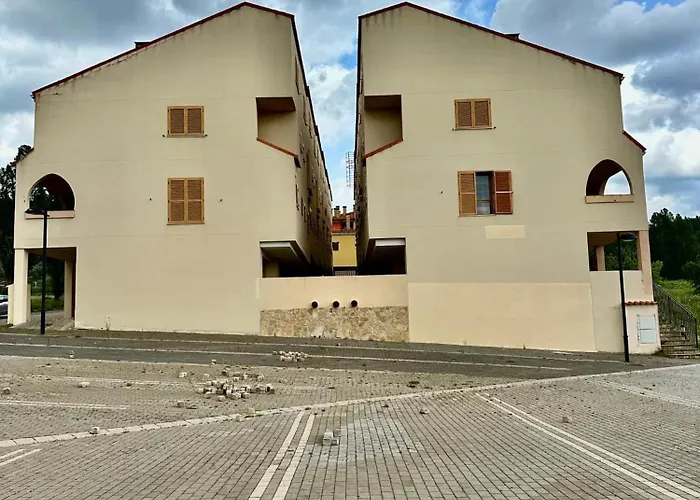 Esqui Valdelinares Ref 066 Casa vacanze La Virgen de la Vega