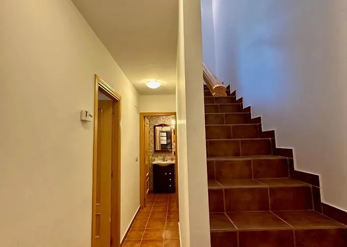 Esqui Valdelinares Ref 066 La Virgen de la Vega