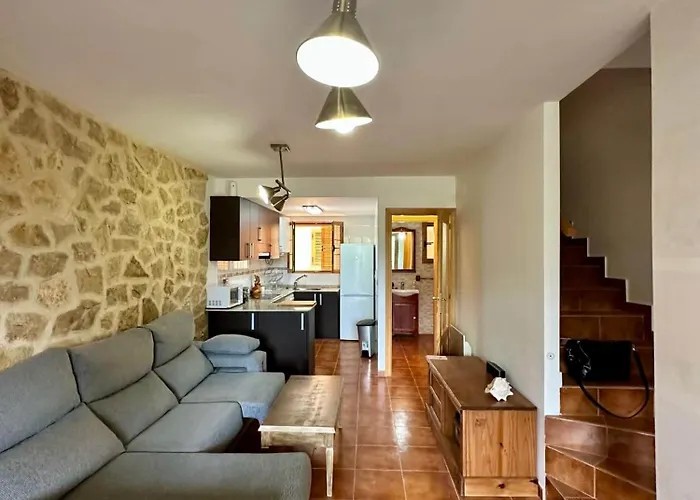 Esqui Valdelinares Ref 066