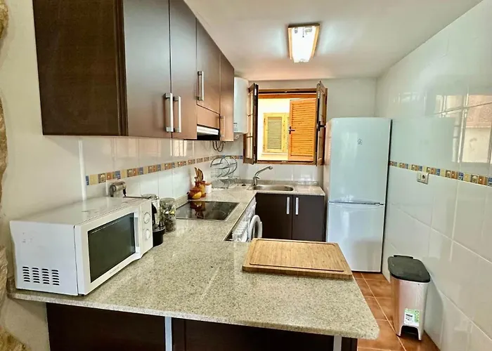 Esqui Valdelinares Ref 066 *