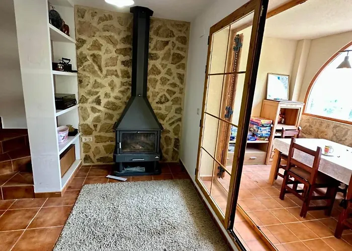 Esqui Valdelinares Ref 066