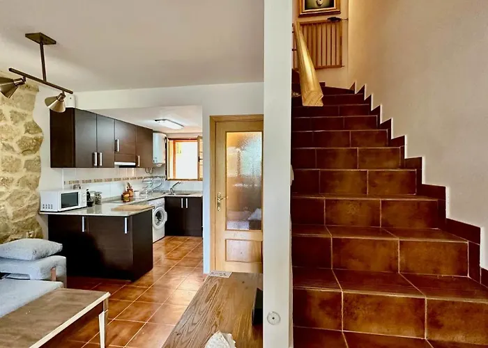 Esqui Valdelinares Ref 066